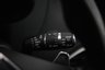 USED 2018 18 JAGUAR F-PACE 2.0 D240 R-Sport SUV 5dr Diesel Auto AWD Euro 6 (s/s) (240 ps) STUNNING CAR! PANORAMIC ROOF