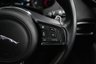 USED 2018 18 JAGUAR F-PACE 2.0 D240 R-Sport SUV 5dr Diesel Auto AWD Euro 6 (s/s) (240 ps) STUNNING CAR! PANORAMIC ROOF