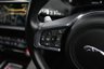 USED 2018 18 JAGUAR F-PACE 2.0 D240 R-Sport SUV 5dr Diesel Auto AWD Euro 6 (s/s) (240 ps) STUNNING CAR! PANORAMIC ROOF