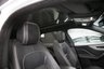 USED 2018 18 JAGUAR F-PACE 2.0 D240 R-Sport SUV 5dr Diesel Auto AWD Euro 6 (s/s) (240 ps) STUNNING CAR! PANORAMIC ROOF