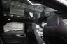 USED 2018 18 JAGUAR F-PACE 2.0 D240 R-Sport SUV 5dr Diesel Auto AWD Euro 6 (s/s) (240 ps) STUNNING CAR! PANORAMIC ROOF