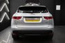 USED 2018 18 JAGUAR F-PACE 2.0 D240 R-Sport SUV 5dr Diesel Auto AWD Euro 6 (s/s) (240 ps) STUNNING CAR! PANORAMIC ROOF