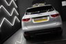 USED 2018 18 JAGUAR F-PACE 2.0 D240 R-Sport SUV 5dr Diesel Auto AWD Euro 6 (s/s) (240 ps) STUNNING CAR! PANORAMIC ROOF