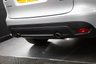 USED 2018 18 JAGUAR F-PACE 2.0 D240 R-Sport SUV 5dr Diesel Auto AWD Euro 6 (s/s) (240 ps) STUNNING CAR! PANORAMIC ROOF