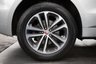 USED 2018 18 JAGUAR F-PACE 2.0 D240 R-Sport SUV 5dr Diesel Auto AWD Euro 6 (s/s) (240 ps) STUNNING CAR! PANORAMIC ROOF