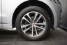USED 2018 18 JAGUAR F-PACE 2.0 D240 R-Sport SUV 5dr Diesel Auto AWD Euro 6 (s/s) (240 ps) STUNNING CAR! PANORAMIC ROOF