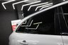 USED 2018 18 JAGUAR F-PACE 2.0 D240 R-Sport SUV 5dr Diesel Auto AWD Euro 6 (s/s) (240 ps) STUNNING CAR! PANORAMIC ROOF