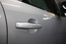 USED 2018 18 JAGUAR F-PACE 2.0 D240 R-Sport SUV 5dr Diesel Auto AWD Euro 6 (s/s) (240 ps) STUNNING CAR! PANORAMIC ROOF