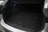 USED 2018 18 JAGUAR F-PACE 2.0 D240 R-Sport SUV 5dr Diesel Auto AWD Euro 6 (s/s) (240 ps) STUNNING CAR! PANORAMIC ROOF