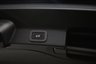 USED 2018 18 JAGUAR F-PACE 2.0 D240 R-Sport SUV 5dr Diesel Auto AWD Euro 6 (s/s) (240 ps) STUNNING CAR! PANORAMIC ROOF