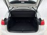 USED 2015 65 BMW X1 2.0 20d Sport SUV 5dr Diesel Auto xDrive Euro 6 (s/s) (190 ps) FULL SERVICE HISTORY,LAST OWNER 5YR