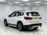 USED 2015 65 BMW X1 2.0 20d Sport SUV 5dr Diesel Auto xDrive Euro 6 (s/s) (190 ps) FULL SERVICE HISTORY,LAST OWNER 5YR