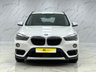 USED 2015 65 BMW X1 2.0 20d Sport SUV 5dr Diesel Auto xDrive Euro 6 (s/s) (190 ps) FULL SERVICE HISTORY,LAST OWNER 5YR