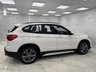 USED 2015 65 BMW X1 2.0 20d Sport SUV 5dr Diesel Auto xDrive Euro 6 (s/s) (190 ps) FULL SERVICE HISTORY,LAST OWNER 5YR