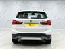 USED 2015 65 BMW X1 2.0 20d Sport SUV 5dr Diesel Auto xDrive Euro 6 (s/s) (190 ps) FULL SERVICE HISTORY,LAST OWNER 5YR