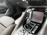 USED 2015 65 BMW X1 2.0 20d Sport SUV 5dr Diesel Auto xDrive Euro 6 (s/s) (190 ps) FULL SERVICE HISTORY,LAST OWNER 5YR