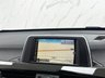 USED 2015 65 BMW X1 2.0 20d Sport SUV 5dr Diesel Auto xDrive Euro 6 (s/s) (190 ps) FULL SERVICE HISTORY,LAST OWNER 5YR