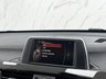 USED 2015 65 BMW X1 2.0 20d Sport SUV 5dr Diesel Auto xDrive Euro 6 (s/s) (190 ps) FULL SERVICE HISTORY,LAST OWNER 5YR