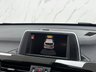 USED 2015 65 BMW X1 2.0 20d Sport SUV 5dr Diesel Auto xDrive Euro 6 (s/s) (190 ps) FULL SERVICE HISTORY,LAST OWNER 5YR