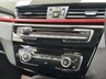 USED 2015 65 BMW X1 2.0 20d Sport SUV 5dr Diesel Auto xDrive Euro 6 (s/s) (190 ps) FULL SERVICE HISTORY,LAST OWNER 5YR
