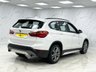 USED 2015 65 BMW X1 2.0 20d Sport SUV 5dr Diesel Auto xDrive Euro 6 (s/s) (190 ps) FULL SERVICE HISTORY,LAST OWNER 5YR