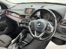 USED 2015 65 BMW X1 2.0 20d Sport SUV 5dr Diesel Auto xDrive Euro 6 (s/s) (190 ps) FULL SERVICE HISTORY,LAST OWNER 5YR