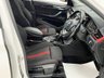 USED 2015 65 BMW X1 2.0 20d Sport SUV 5dr Diesel Auto xDrive Euro 6 (s/s) (190 ps) FULL SERVICE HISTORY,LAST OWNER 5YR