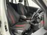 USED 2015 65 BMW X1 2.0 20d Sport SUV 5dr Diesel Auto xDrive Euro 6 (s/s) (190 ps) FULL SERVICE HISTORY,LAST OWNER 5YR