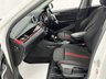 USED 2015 65 BMW X1 2.0 20d Sport SUV 5dr Diesel Auto xDrive Euro 6 (s/s) (190 ps) FULL SERVICE HISTORY,LAST OWNER 5YR