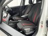 USED 2015 65 BMW X1 2.0 20d Sport SUV 5dr Diesel Auto xDrive Euro 6 (s/s) (190 ps) FULL SERVICE HISTORY,LAST OWNER 5YR