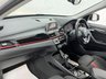 USED 2015 65 BMW X1 2.0 20d Sport SUV 5dr Diesel Auto xDrive Euro 6 (s/s) (190 ps) FULL SERVICE HISTORY,LAST OWNER 5YR
