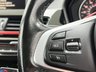 USED 2015 65 BMW X1 2.0 20d Sport SUV 5dr Diesel Auto xDrive Euro 6 (s/s) (190 ps) FULL SERVICE HISTORY,LAST OWNER 5YR