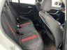 USED 2015 65 BMW X1 2.0 20d Sport SUV 5dr Diesel Auto xDrive Euro 6 (s/s) (190 ps) FULL SERVICE HISTORY,LAST OWNER 5YR