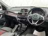 USED 2015 65 BMW X1 2.0 20d Sport SUV 5dr Diesel Auto xDrive Euro 6 (s/s) (190 ps) FULL SERVICE HISTORY,LAST OWNER 5YR