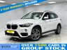 USED 2015 65 BMW X1 2.0 20d Sport SUV 5dr Diesel Auto xDrive Euro 6 (s/s) (190 ps) FULL SERVICE HISTORY,LAST OWNER 5YR