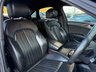 USED 2015 65 AUDI A6 SALOON 3.0 BiTDI V6 Black Edition Saloon 4dr Diesel Tiptronic quattro Euro 6 (s/s) (320 ps) 
