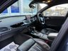 USED 2015 65 AUDI A6 SALOON 3.0 BiTDI V6 Black Edition Saloon 4dr Diesel Tiptronic quattro Euro 6 (s/s) (320 ps) 