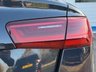 USED 2015 65 AUDI A6 SALOON 3.0 BiTDI V6 Black Edition Saloon 4dr Diesel Tiptronic quattro Euro 6 (s/s) (320 ps) 