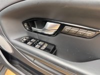 USED 2018 18 LAND ROVER RANGE ROVER EVOQUE 2.0 TD4 HSE Dynamic SUV 5dr Diesel Auto 4WD Euro 6 (s/s) (180 ps) 