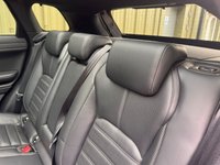 USED 2018 18 LAND ROVER RANGE ROVER EVOQUE 2.0 TD4 HSE Dynamic SUV 5dr Diesel Auto 4WD Euro 6 (s/s) (180 ps) 