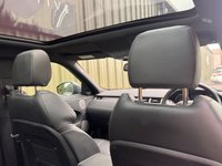 USED 2018 18 LAND ROVER RANGE ROVER EVOQUE 2.0 TD4 HSE Dynamic SUV 5dr Diesel Auto 4WD Euro 6 (s/s) (180 ps) 