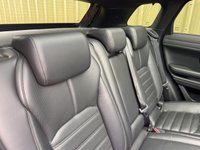 USED 2018 18 LAND ROVER RANGE ROVER EVOQUE 2.0 TD4 HSE Dynamic SUV 5dr Diesel Auto 4WD Euro 6 (s/s) (180 ps) 