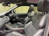 USED 2018 18 LAND ROVER RANGE ROVER EVOQUE 2.0 TD4 HSE Dynamic SUV 5dr Diesel Auto 4WD Euro 6 (s/s) (180 ps) 