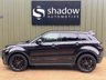 USED 2018 18 LAND ROVER RANGE ROVER EVOQUE 2.0 TD4 HSE Dynamic SUV 5dr Diesel Auto 4WD Euro 6 (s/s) (180 ps) 