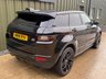 USED 2018 18 LAND ROVER RANGE ROVER EVOQUE 2.0 TD4 HSE Dynamic SUV 5dr Diesel Auto 4WD Euro 6 (s/s) (180 ps) 