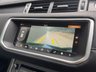 USED 2018 18 LAND ROVER RANGE ROVER EVOQUE 2.0 TD4 HSE Dynamic SUV 5dr Diesel Auto 4WD Euro 6 (s/s) (180 ps) 