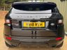 USED 2018 18 LAND ROVER RANGE ROVER EVOQUE 2.0 TD4 HSE Dynamic SUV 5dr Diesel Auto 4WD Euro 6 (s/s) (180 ps) 