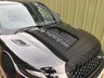 USED 2018 18 LAND ROVER RANGE ROVER EVOQUE 2.0 TD4 HSE Dynamic SUV 5dr Diesel Auto 4WD Euro 6 (s/s) (180 ps) 