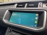 USED 2018 18 LAND ROVER RANGE ROVER EVOQUE 2.0 TD4 HSE Dynamic SUV 5dr Diesel Auto 4WD Euro 6 (s/s) (180 ps) 