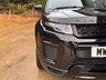USED 2018 18 LAND ROVER RANGE ROVER EVOQUE 2.0 TD4 HSE Dynamic SUV 5dr Diesel Auto 4WD Euro 6 (s/s) (180 ps) 